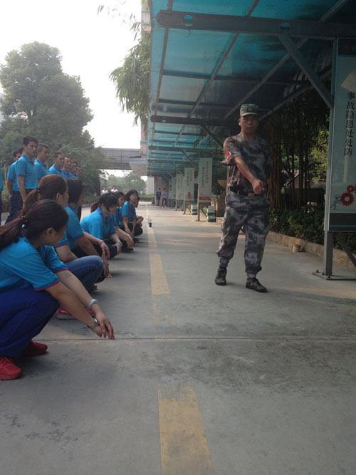 旋轉 旋轉 IMG_5400